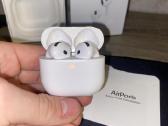 Airpods 4 anc - nuotraukos Nr. 5