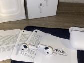 Airpods 4 anc - nuotraukos Nr. 6