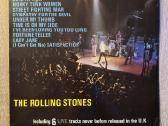 The Rolling Stones plokštelės - nuotraukos Nr. 4