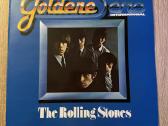 The Rolling Stones plokštelės - nuotraukos Nr. 5