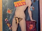 The Rolling Stones plokštelės - nuotraukos Nr. 6