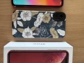 iPhone Xr 128gb