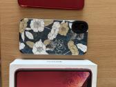 iPhone Xr 128gb - nuotraukos Nr. 2