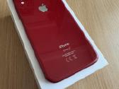 iPhone Xr 128gb - nuotraukos Nr. 3
