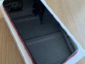 iPhone Xr 128gb - nuotraukos Nr. 4