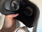 Naudoti Meta quest 2 - nuotraukos Nr. 2