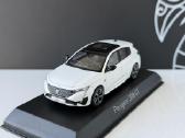 Peugeot 308 1:43