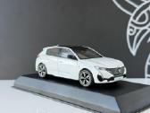 Peugeot 308 1:43 - nuotraukos Nr. 3