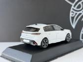 Peugeot 308 1:43 - nuotraukos Nr. 4
