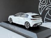 Peugeot 308 1:43 - nuotraukos Nr. 5
