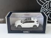 Peugeot 308 1:43 - nuotraukos Nr. 7