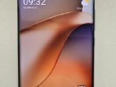 Xiaomi 12 pro