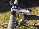 Specialized Allez plento dviratis XL + extra - nuotraukos Nr. 2