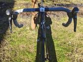 Specialized Allez plento dviratis XL + extra - nuotraukos Nr. 4