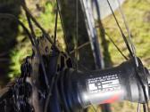 Specialized Allez plento dviratis XL + extra - nuotraukos Nr. 5