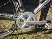 Specialized Allez plento dviratis XL + extra - nuotraukos Nr. 7