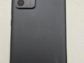 Xiaomi 12 pro - nuotraukos Nr. 2