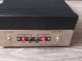 Philips CD 104 , Dynaco St-80 - nuotraukos Nr. 4