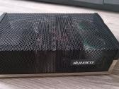 Philips CD 104 , Dynaco St-80 - nuotraukos Nr. 6