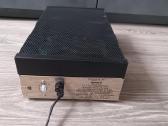Philips CD 104 , Dynaco St-80 - nuotraukos Nr. 3