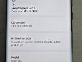 Xiaomi 12 pro - nuotraukos Nr. 3