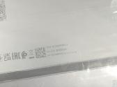 Hp Elitebook 6 G1q 14ai - nuotraukos Nr. 2