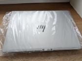Hp Elitebook 6 G1q 14ai