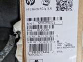 Hp Elitebook 6 G1q 14ai - nuotraukos Nr. 4