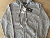 Ralph lauren megztinis