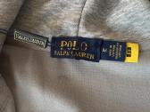 Ralph lauren megztinis - nuotraukos Nr. 5