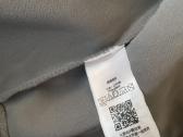 Ralph lauren megztinis - nuotraukos Nr. 6