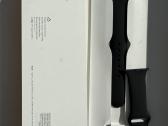 Apple watch series 10 apyrankė