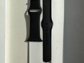 Apple watch series 10 apyrankė - nuotraukos Nr. 2