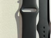 Apple watch series 10 apyrankė - nuotraukos Nr. 3