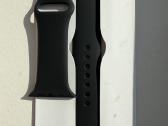 Apple watch series 10 apyrankė - nuotraukos Nr. 4