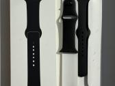 Apple watch series 10 apyrankė - nuotraukos Nr. 6