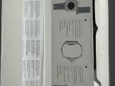 Apple watch series 10 apyrankė - nuotraukos Nr. 7