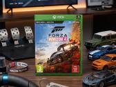 Xbox one žaidimai / Xbox Series - nuotraukos Nr. 3