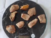 Gintaras. Nesiunčiu. - nuotraukos Nr. 3