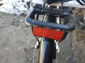 Victoria manufaktur 9.8 nuvinci n360 pavaru - nuotraukos Nr. 5