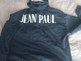 Jean Paul oversize džemperis - nuotraukos Nr. 2