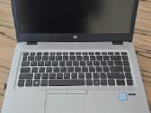 Parduodu nešiojamą kompiuterį Hp Elitebook 840 G4