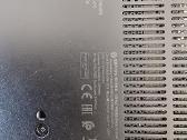 Parduodu nešiojamą kompiuterį Hp Elitebook 840 G4 - nuotraukos Nr. 4