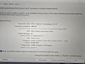 Parduodu nešiojamą kompiuterį Hp Elitebook 840 G4 - nuotraukos Nr. 2