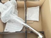 Grohe Rainshower310 Smartactive Cube su potinkine - nuotraukos Nr. 2