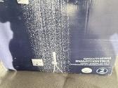 Grohe Rainshower310 Smartactive Cube su potinkine - nuotraukos Nr. 4