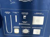 Grohe Rainshower310 Smartactive Cube su potinkine - nuotraukos Nr. 5