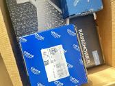 Grohe Rainshower310 Smartactive Cube su potinkine - nuotraukos Nr. 6
