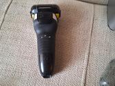 Panasonic Es-lv9q Wet & Dry - nuotraukos Nr. 7