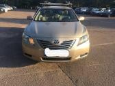 Auto bagažinės dalys Thule 1438 kit (1 komplektas) - nuotraukos Nr. 6